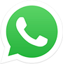 Nosso WhatsApp