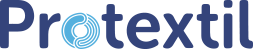 Protextil Logo