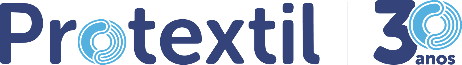 Protextil Logo